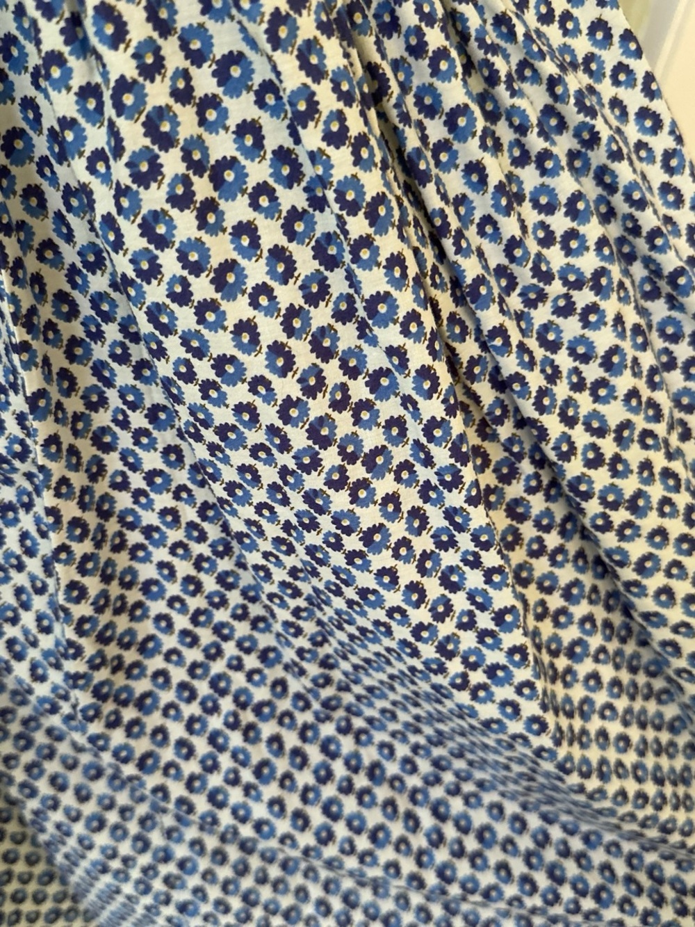 Christy Dawn Theo Dress - Picture 4 of 5